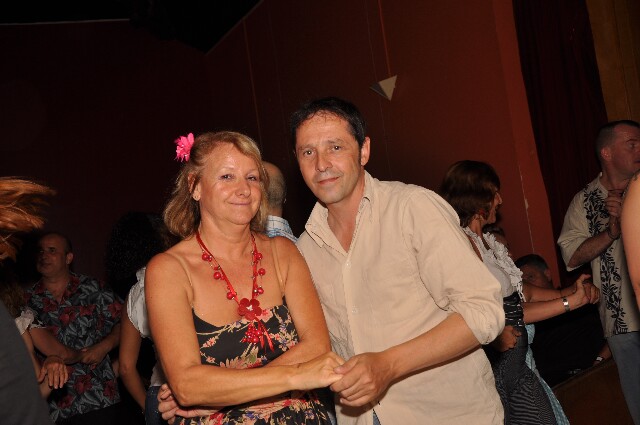 min 2009 07 13 bizz art 089
